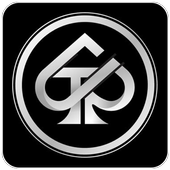 Teen Patti Central icon