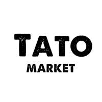 Tato market on 9Apps