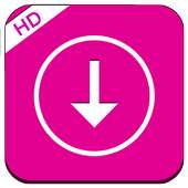 hd video downloader