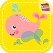 Game for toddlers! icon