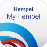 My Hempel