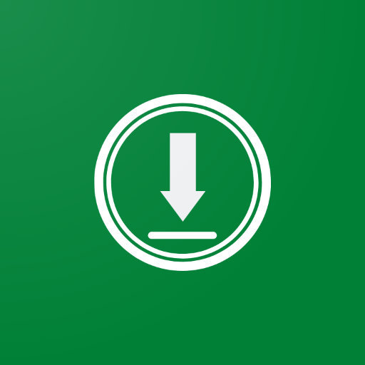 Status Saver :  Status Download icon