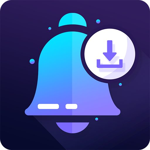 Notification Manager icon