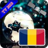 Tchad TV