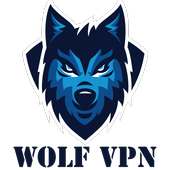 Wolf VPN