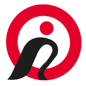 Audiofit Equalizer icon