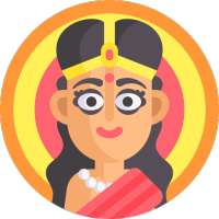 Jai Ganga Maiya- Serial on 9Apps
