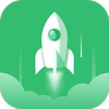 Super Booster: Smart Cleaner icon
