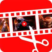 Video Cutter on 9Apps