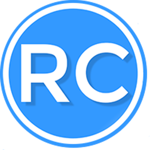 Mobile Agent Pro icon