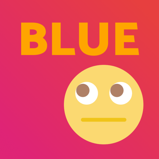 ikon KolorKu - Tebak Warna Game Asah Otak