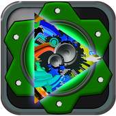 Video Lan Player on 9Apps