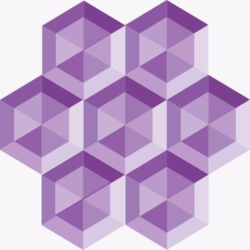 SPF PURE CHEMISTRY icon