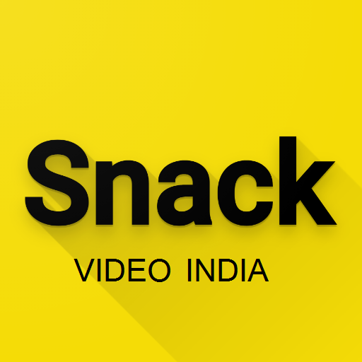Snake.ly Video - Indian Snack Video icon