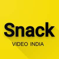 Snake.ly Video - Indian Snack Video