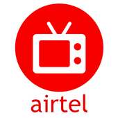 Free Idian Airtel tv tips on 9Apps