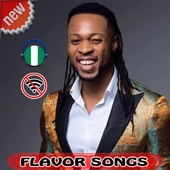 ikon Flavour - best song 2019  - without internet