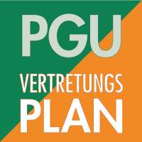 PGU App