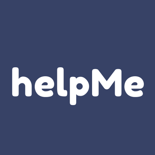 helpMe - Homework Helper and Formulas icon