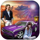 Car Photo Editor : Car Photo Frame on 9Apps