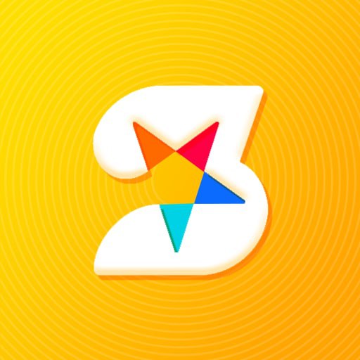 SerChat Status Video Guide icon