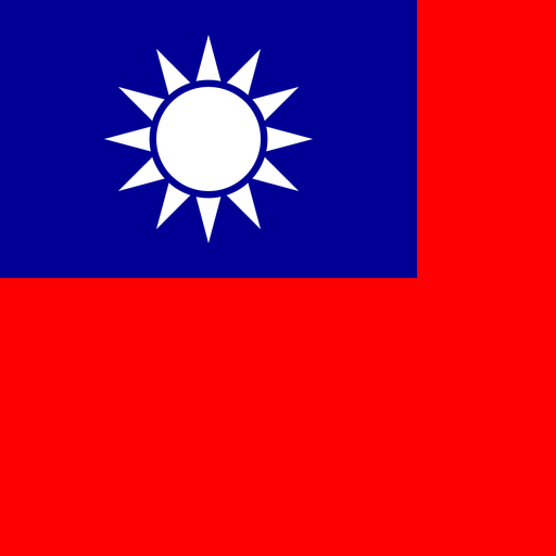 Taiwan VPN -Plugin for OpenVPN icon