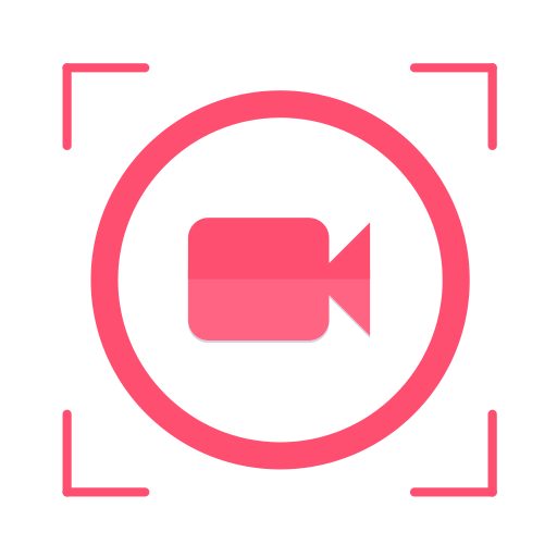 Live Video Call around the World Guide and Advice. icon