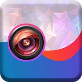 Free PhotoTemplates Photo Editor