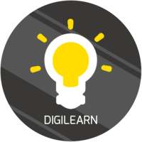 DigiLearn Adira Finance on 9Apps