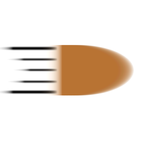 Ballistics Calculator icon