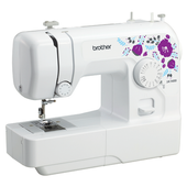 sewing machine doctor icon