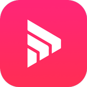 Mo Play - Free Movies icon