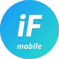 iFocus Mobile