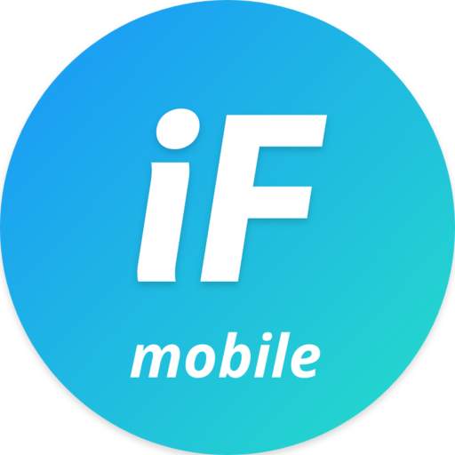 iFocus Mobile