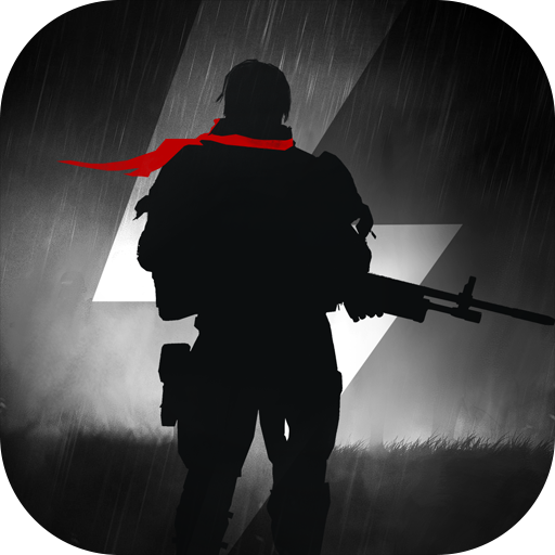 Dead Adventure: into the Zombies icon