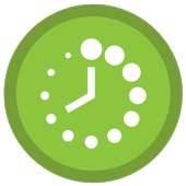AlarMe - Personal Alarm Assistant AI icon