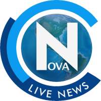 Nova Live News