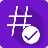 Myanmar Root Checker icon