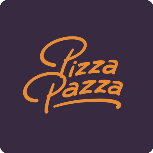 Pizza Pazza icon