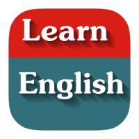 Learn English Conversation: Listening & Speaking