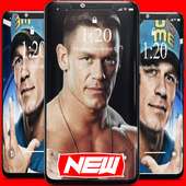 John Cena Wallpapers 4K on 9Apps