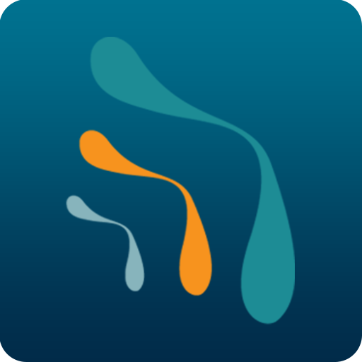 My Health Companion icon