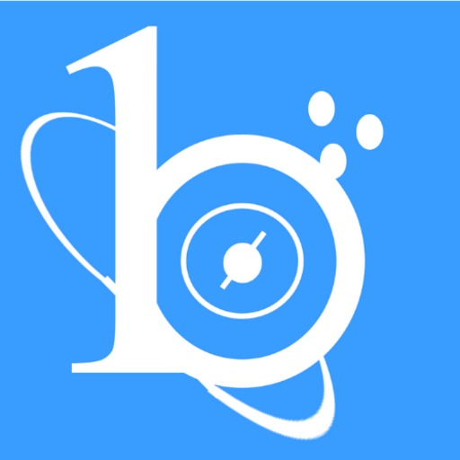 A.REX Messenger: All in one icon