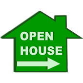 House and Home Rentals App icon