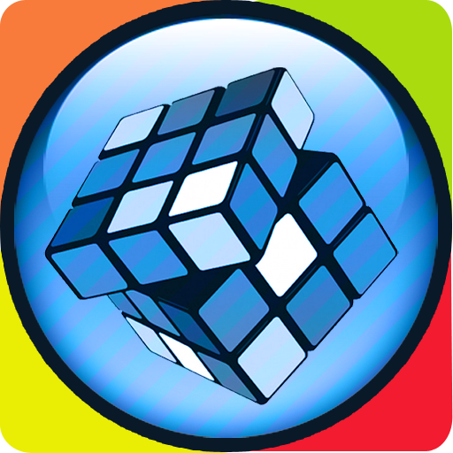 4 words 1 answer icon