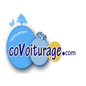 SOLUCO solution covoiturage icon