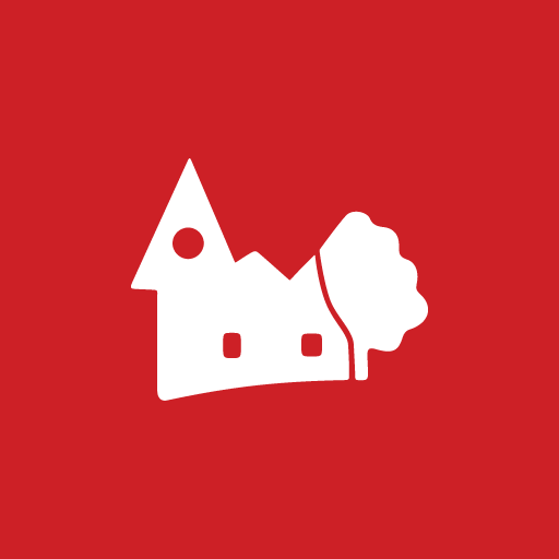 Swiss Villages icon