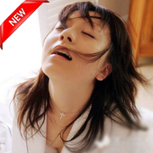 Quit Porn Addiction XXX Videos icon