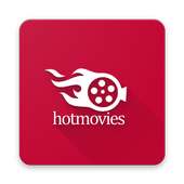 Hot Movies HD - 18 Movies Free