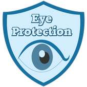 Mobile Eye Protection